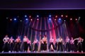 Wintercircus 6B 057